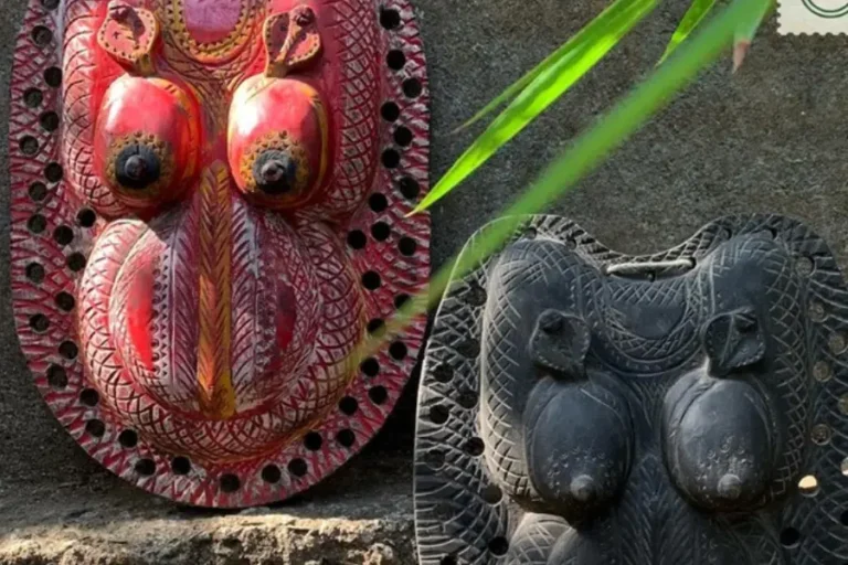 Read more about the article Why Circa Believes Luxury Homes Should Last for Generations