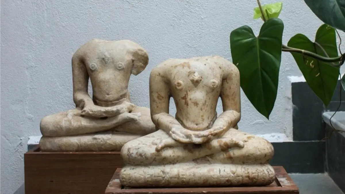 Read more about the article Not Everything Old is Broken: The Art of Reclaiming Value