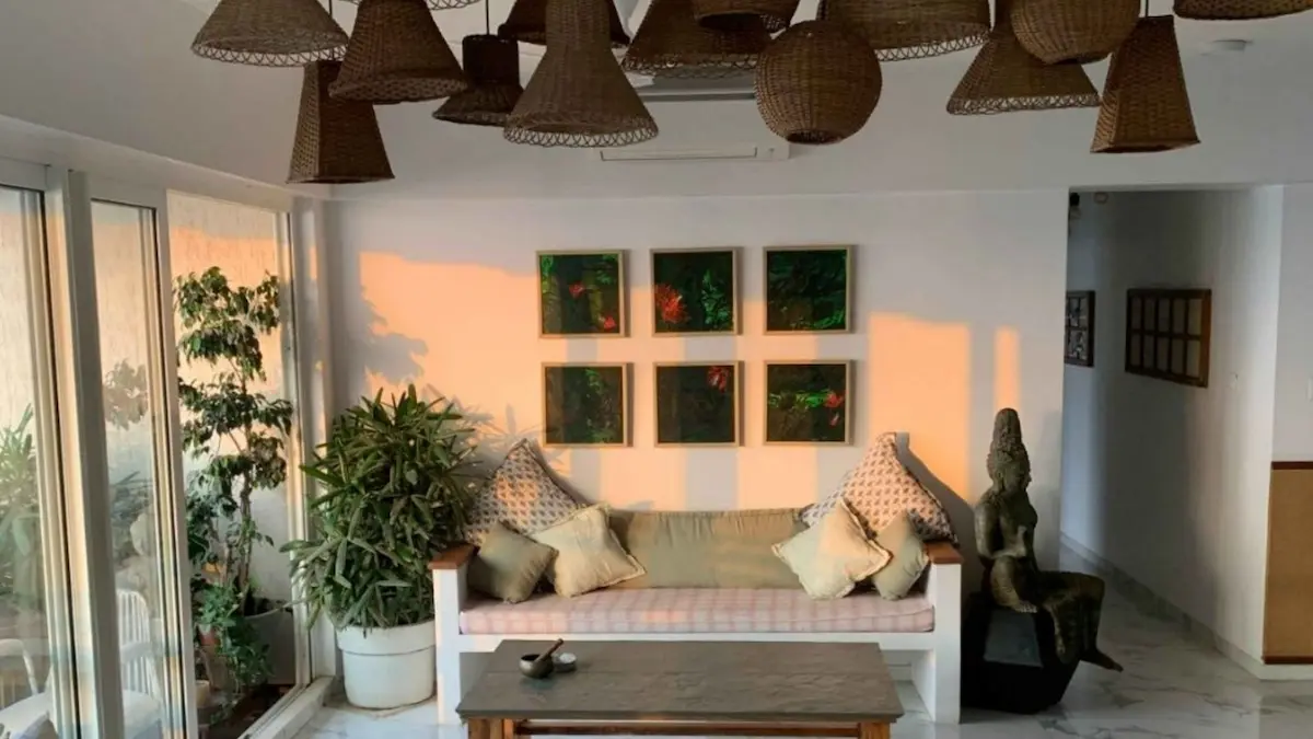 Read more about the article Buying Once, Buying Right: How to Choose Objects That Stay With You