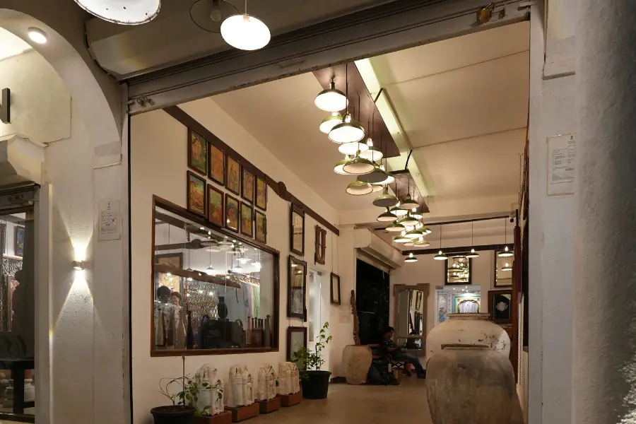  Home Interior Design