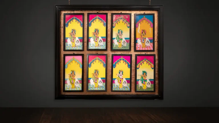 Read more about the article Future-Proof Design: How to Create a Luxury Home That Lasts Decades