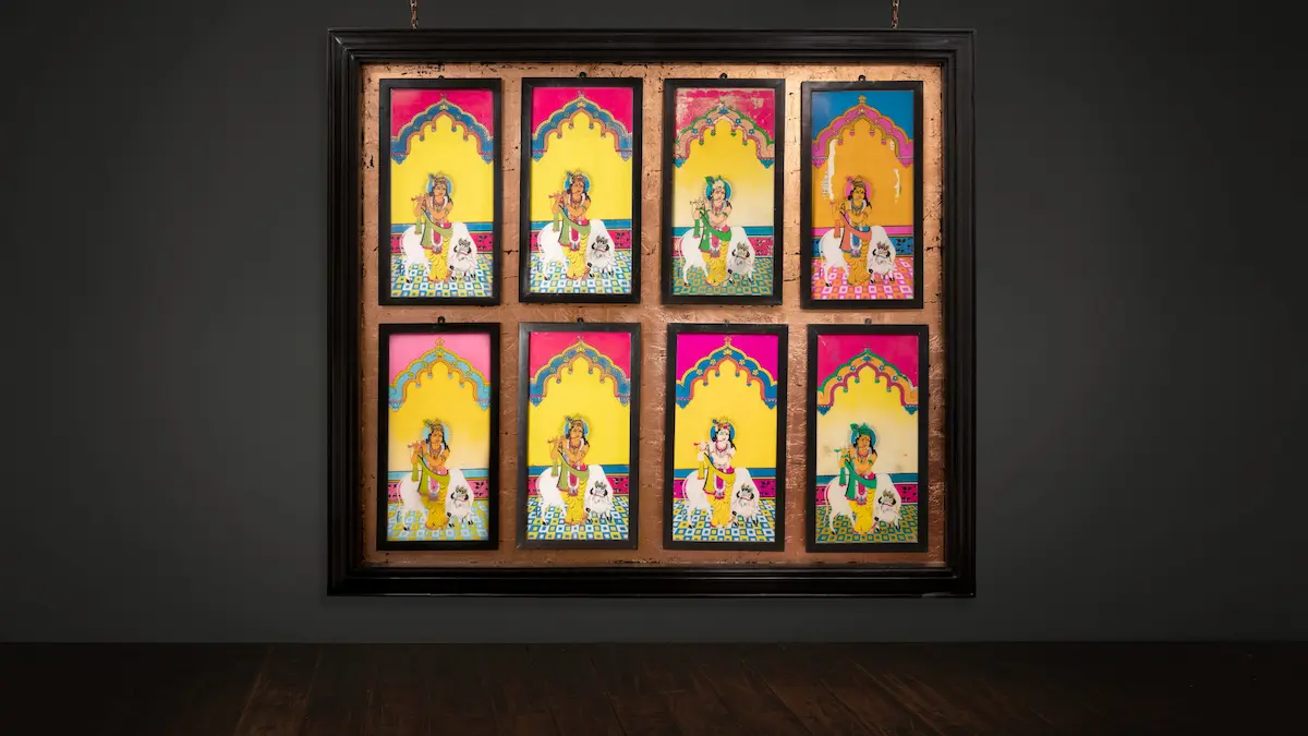 Read more about the article Future-Proof Design: How to Create a Luxury Home That Lasts Decades