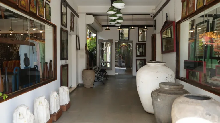 Read more about the article Inside the Circa Collections: Design Inspiration from Curated Pieces