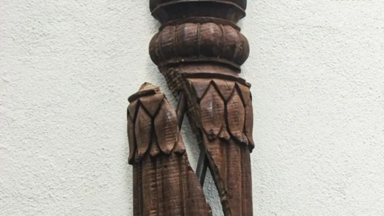 Read more about the article From Forgotten to Feature: Inside Circa’s Restoration Journey for Timeless Interiors