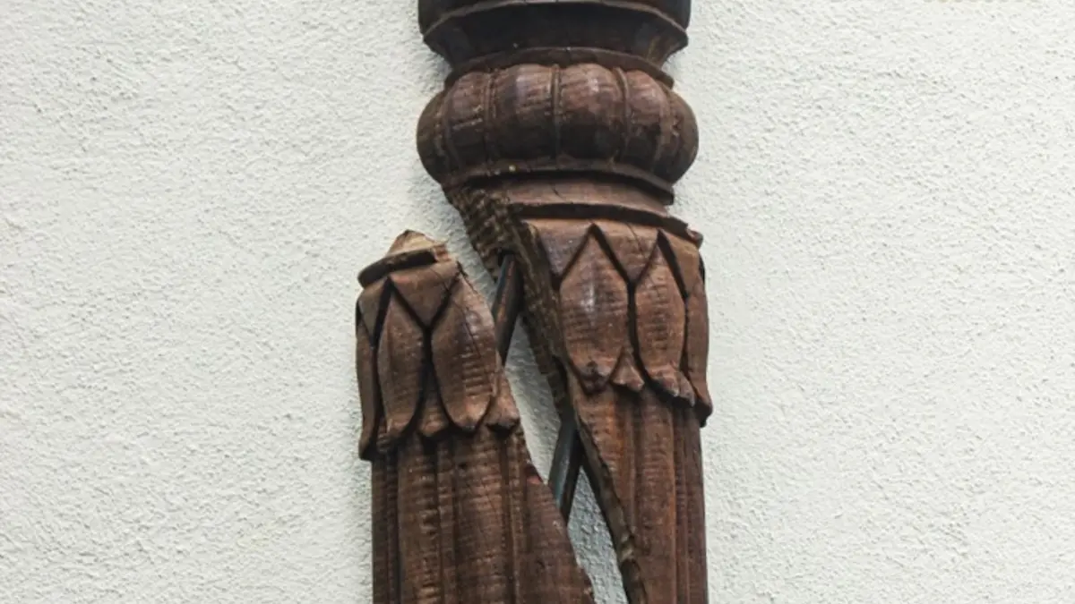 Read more about the article From Forgotten to Feature: Inside Circa’s Restoration Journey for Timeless Interiors