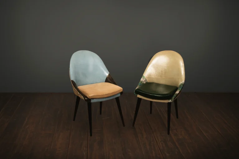 Read more about the article Restored vs. Reproduced: What Makes Authentic Antique Furniture Worth the Investment