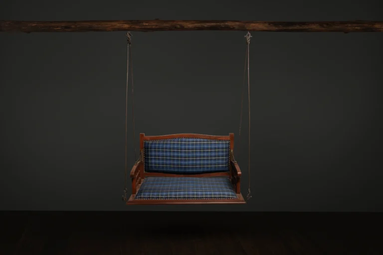 Read more about the article How to Style Antique Furniture in Contemporary Homes Without Losing Its Character