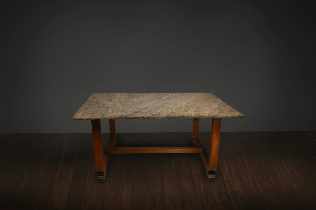 Circa Warehouse Indian handicrafts and antique furniture